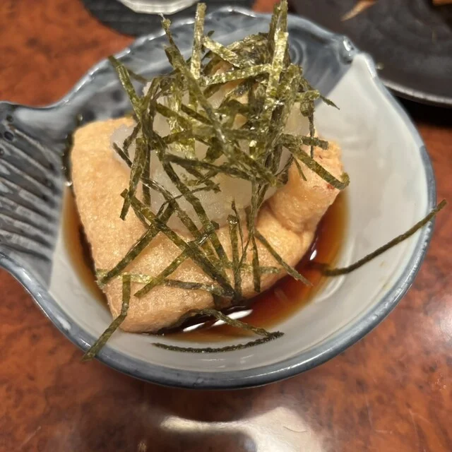 居酒屋たけ政 - 仙台（居酒屋）の写真