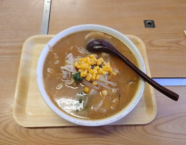 ちよちゃん食堂 - 槻木（食堂）の写真