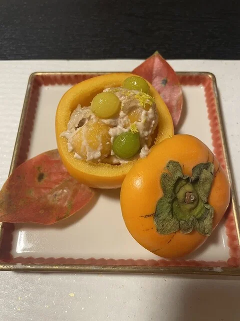 竹勢 - 福田町（日本料理）の写真