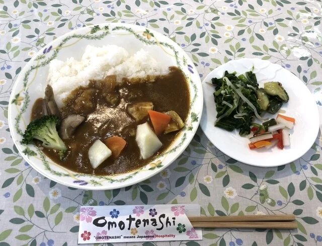 ヘルシーハット - 榴ケ岡（カフェ）の写真