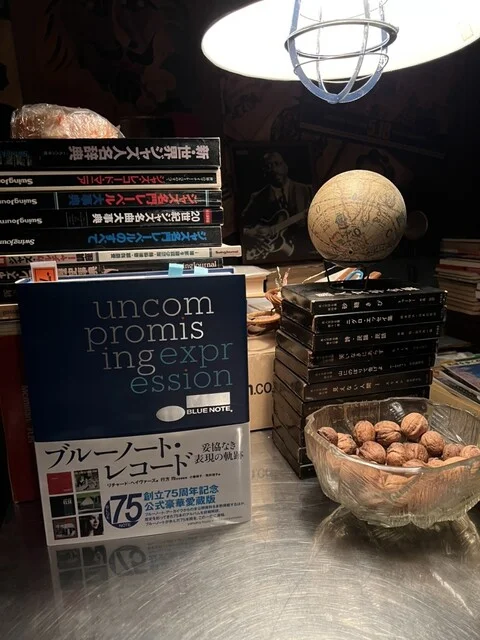 ＳＵＧＡ（スガ） - 中央弘前（喫茶店）の写真