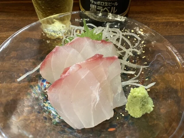 酒処 西家 - 青森（居酒屋）の写真