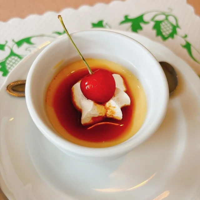 えちご亭 - 西古川（レストラン）の写真