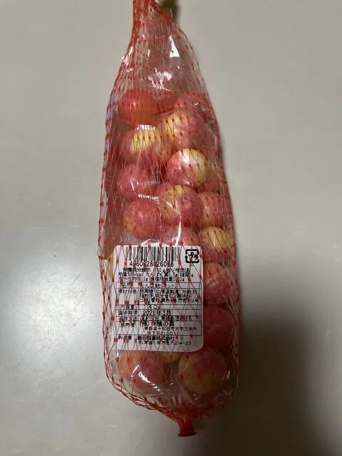 ふーどぎゃらりーあおのや - 青森（その他）の写真