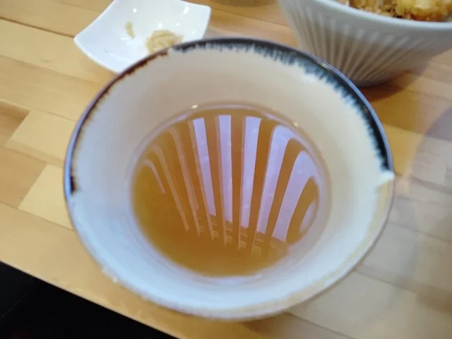 自家製うどん たいら - 弘前（うどん）の写真