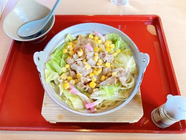 ジョイフル 仙台岩切店 - 岩切（ファミレス）の写真