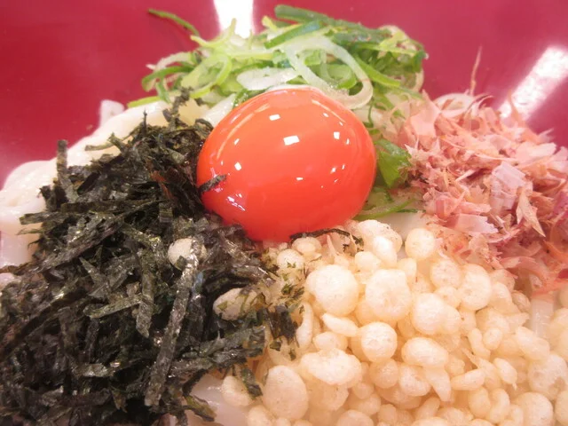 なか卯 仙台駅東口店 - 宮城野通（牛丼）の写真