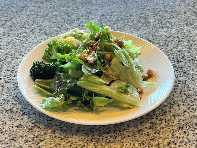 松島 一の坊（マツシマ イチノボウ） - 松島（料理旅館）の写真