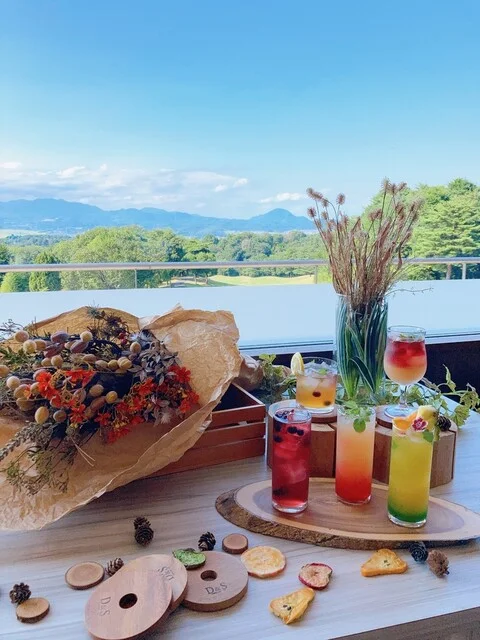 レストラン KANON（カノン） - 東北福祉大前（フレンチ）の写真