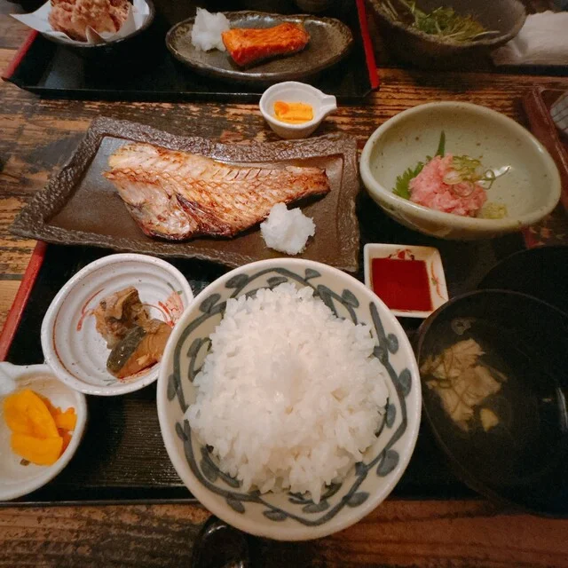 うまいものあり 孝太郎（こうたろう） - 泉中央（居酒屋）の写真