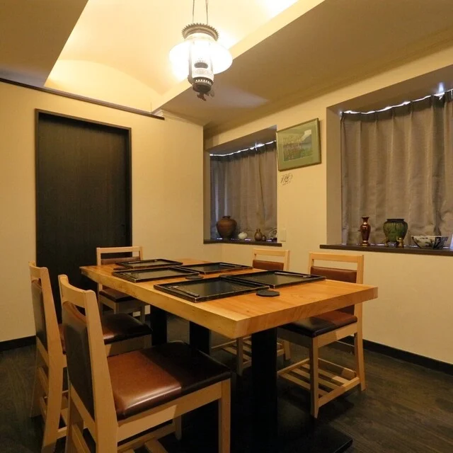 旬味食彩 佳乃 - 青葉通一番町（日本料理）の写真