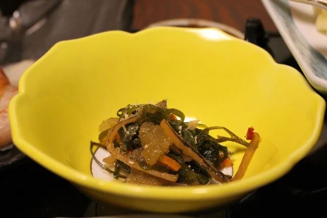 すゞきや旅館 - 蔵王町その他（旅館・民宿）の写真