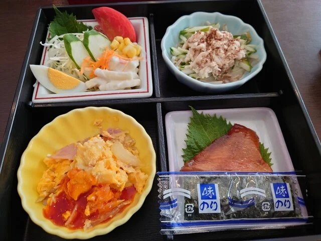 気仙沼セントラルホテル 松軒 - 不動の沢（ホテル）の写真