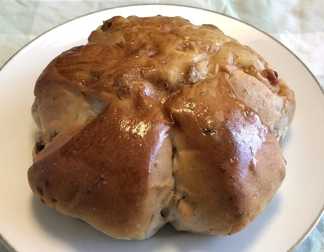 ラルカンシェール みやぎ生協明石台店 - 泉中央（パン）の写真