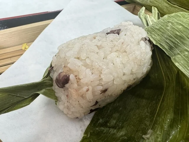かんけつ泉 食堂 - 大崎市その他（そば）の写真