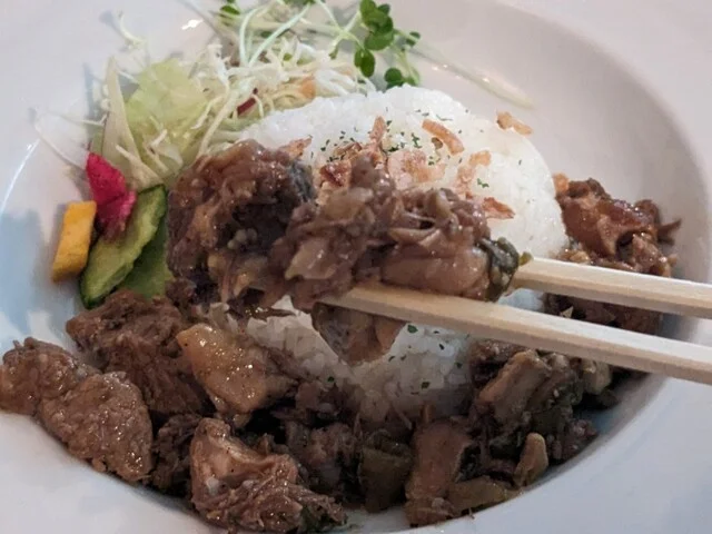 BAR LE FANTOME（バー・ル・ファントム） - あおば通（バー）の写真