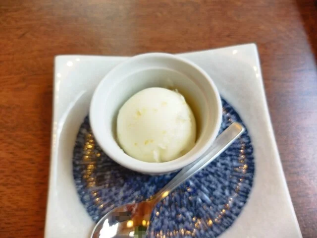 とんかつ 萬福（とんかつマンプク） - 撫牛子（とんかつ）の写真