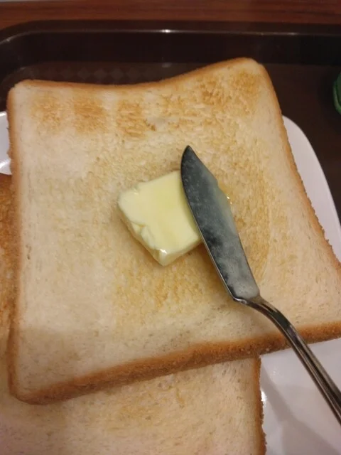 快活CLUB 東仙台店 - 東仙台（その他）の写真