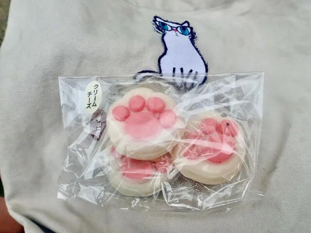 おやつハウスさくら 自動販売機 - 塩釜（その他）の写真