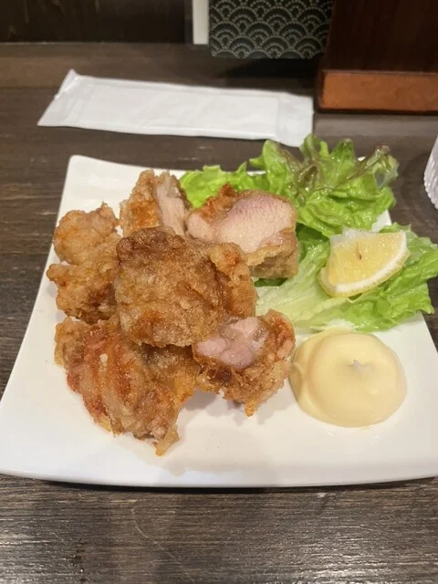 大衆酒場 日ノ輪（ヒノワ） - 五所川原（居酒屋）の写真