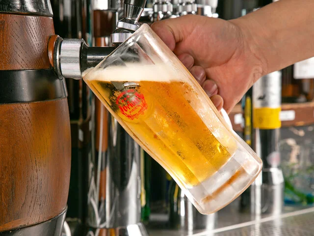 沖縄料理 なんくるないさー 仙台ヨドバシ店 - 宮城野通（居酒屋）の写真