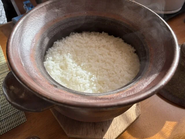 ちどり荘 - 仙台市泉区その他（日本料理）の写真