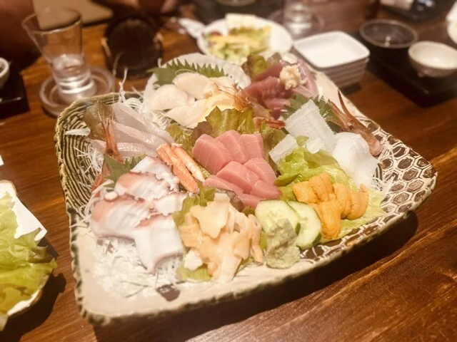 居酒屋もん吉 - 古川（居酒屋）の写真