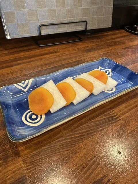 酒処 西家 - 青森（居酒屋）の写真