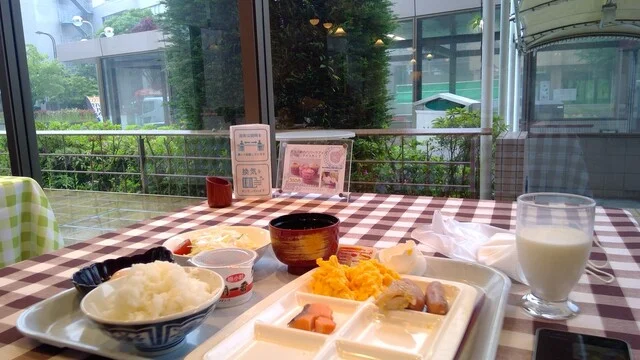 レストラン サンパステル - 榴ケ岡（ダイニングバー）の写真