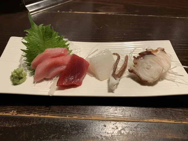 満月 - 登米市その他（居酒屋）の写真