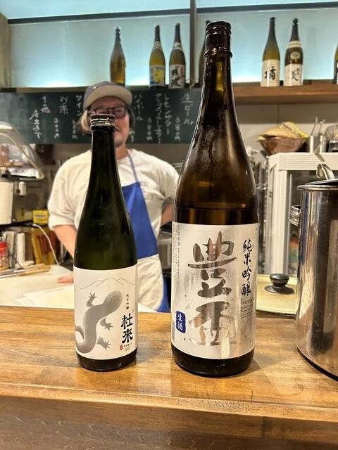 シャンシャン - 中央弘前（食堂）の写真