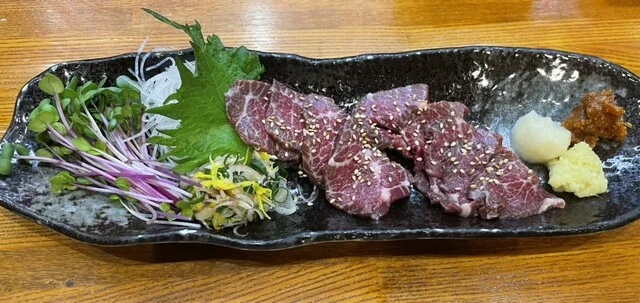 うっかり居酒屋 浜 - 青森（居酒屋）の写真