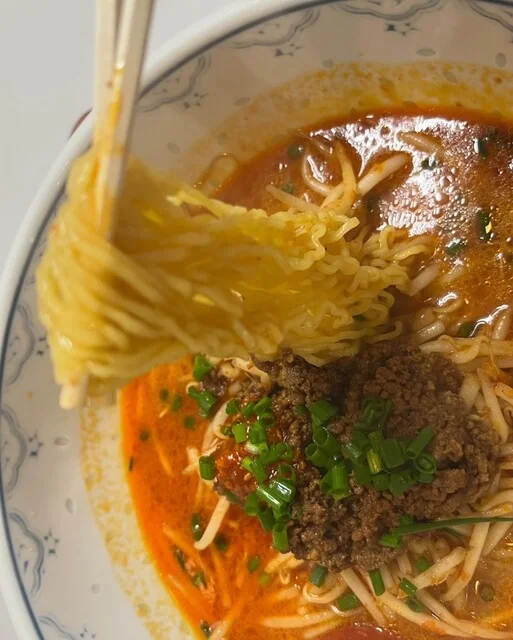 かわい食堂 - 小中野（食堂）の写真