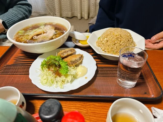 いづみ - 瀬峰（焼肉）の写真