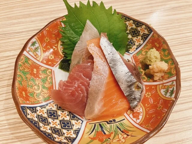 二丁目酒場 総本店 - 仙台（居酒屋）の写真