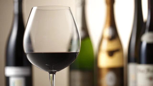 レストラン シンフォニー - 青葉通一番町（フレンチ）の写真