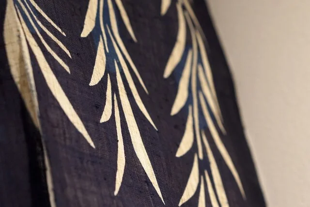 YEASTWEYL（イーストワイル） - 大町西公園（フレンチ）の写真