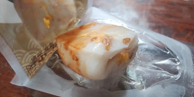 松島蒲鉾本舗 松島海岸駅店 - 松島海岸（その他）の写真