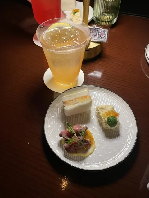 仙台坂（センダイザカ） - 泉中央（バー）の写真