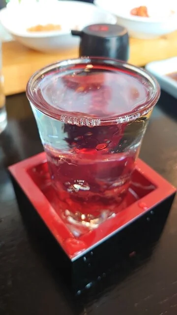 あたみ屋 - 南気仙沼（ラーメン）の写真