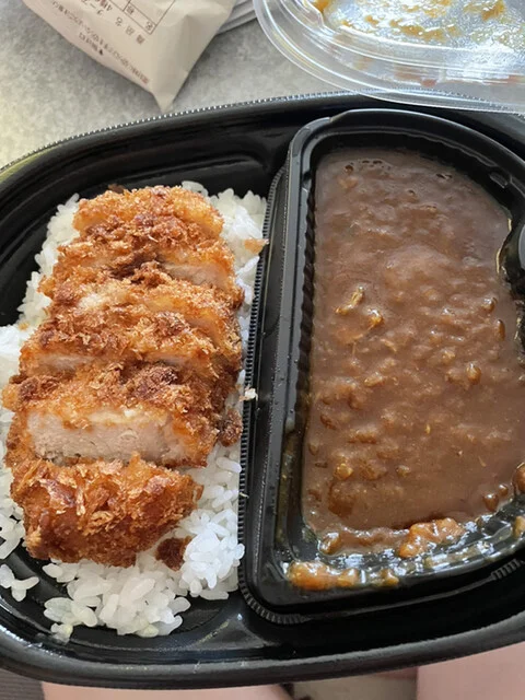 LAWSON 亘理中町東店（ローソン） - 亘理（コンビニ・スーパー）の写真