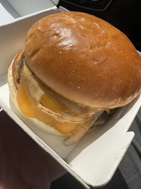 CANNLINE DINER（キャノライン ダイナー） - 栗原市その他（カフェ）の写真