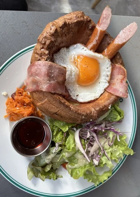 soko（ソコ） - 愛宕橋（カフェ）の写真