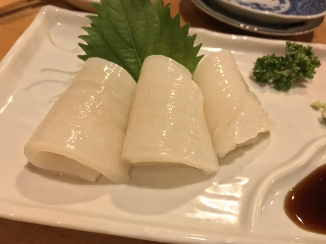 祭や - 八戸（居酒屋）の写真