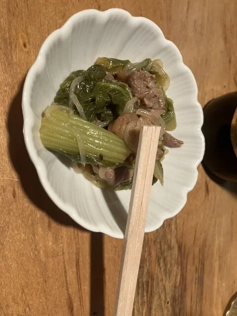 鳥昌 - 長町一丁目（居酒屋）の写真