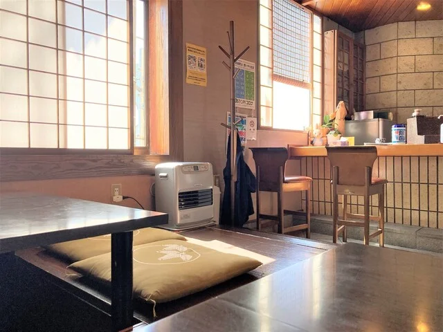 鮨秀（スシヒデ） - 八木山動物公園（寿司）の写真