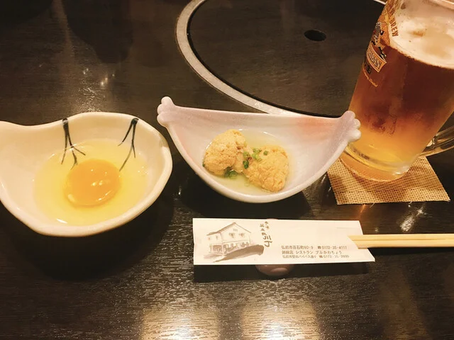 川丁蔵座敷 本店 - 中央弘前（しゃぶしゃぶ）の写真