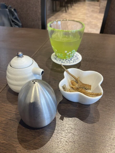 炭火焼鰻料理 米吉 - 弘前（うなぎ）の写真