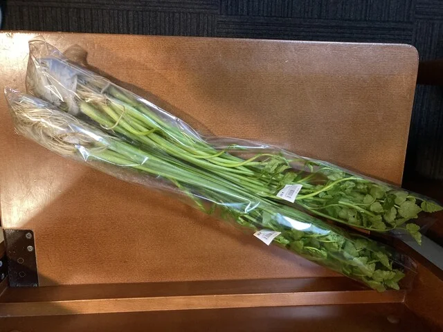 わくやキッチン - 涌谷（レストラン）の写真