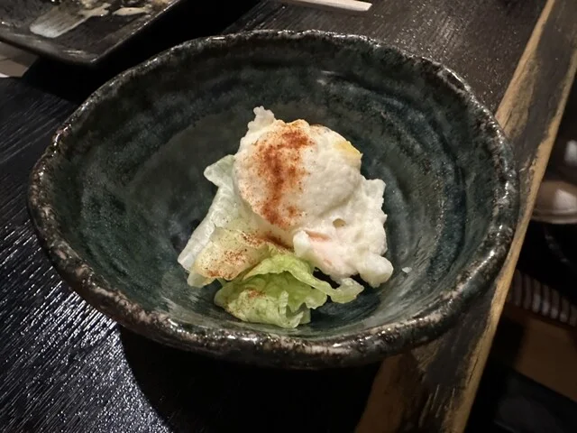 酒菜や凛 - 矢本（居酒屋）の写真